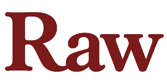 RAW mark
